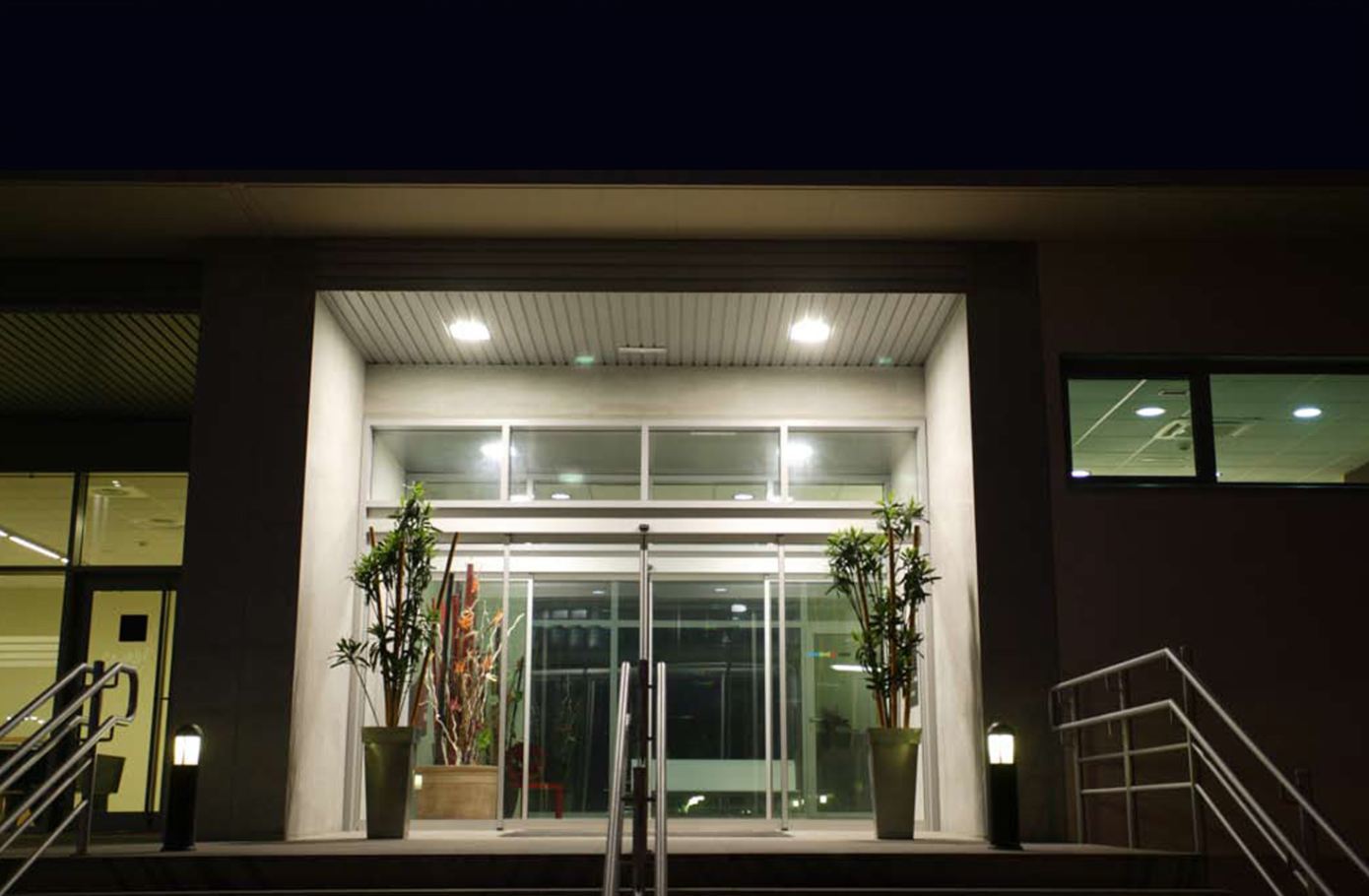 Ele Hotelandgo Arasur Miranda de Ebro Esterno foto